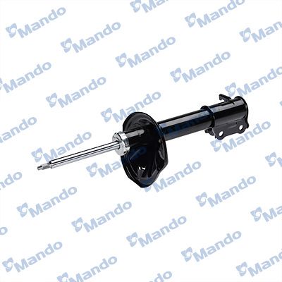 Амортизатор MANDO EX5535025750