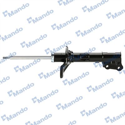 Амортизатор MANDO EX5535117600