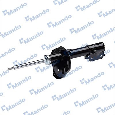 Амортизатор MANDO EX553511F800