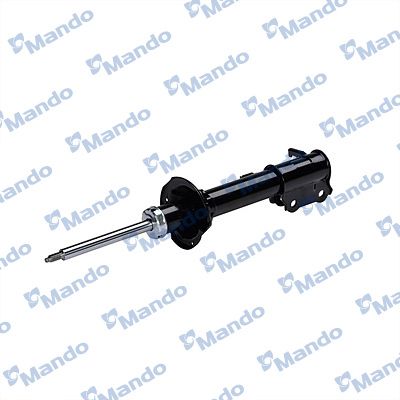Амортизатор MANDO EX5535122450