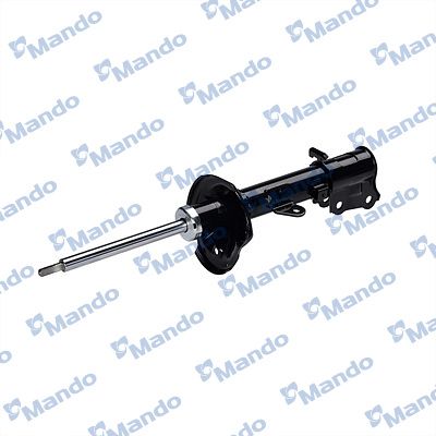 Амортизатор MANDO EX5535129650