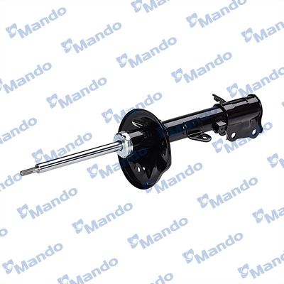 Амортизатор MANDO EX553512C000