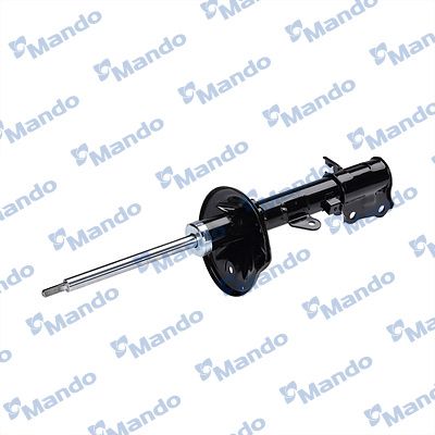 Амортизатор MANDO EX553512D100