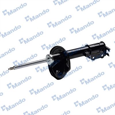 Амортизатор MANDO EX5536025750