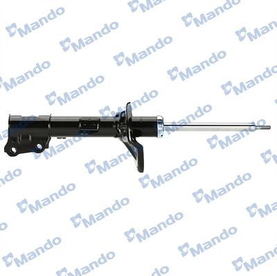 Амортизатор MANDO EX5536117600