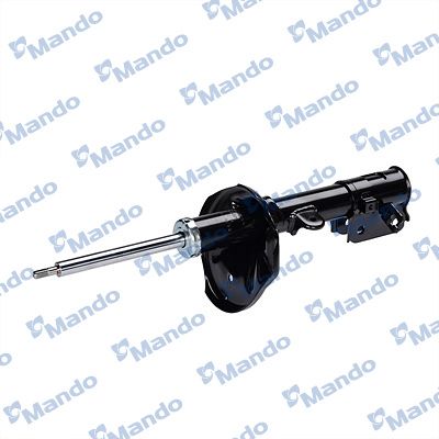 Амортизатор MANDO EX553611F800