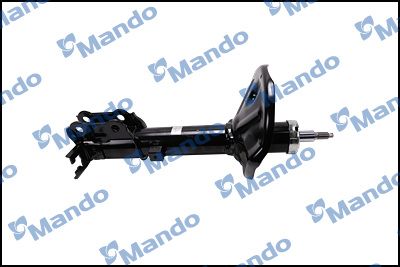 Амортизатор MANDO EX5536122152