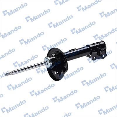 Амортизатор MANDO EX553612C000