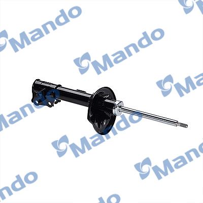 Амортизатор MANDO EX553612D100