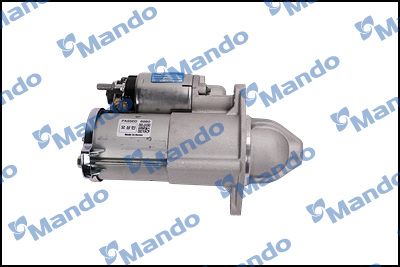 Стартер MANDO EX55576980