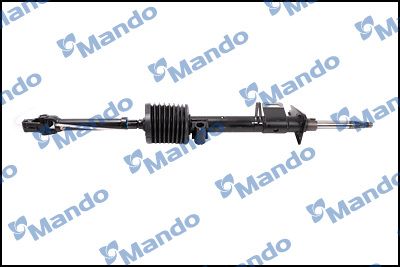 Рулевая колонка MANDO EX563005H802