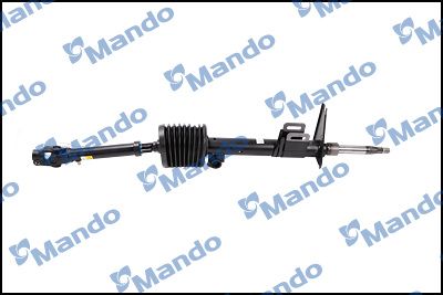 Рулевая колонка MANDO EX563005H805