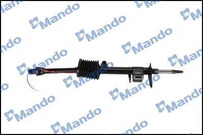 Рулевая колонка MANDO EX563005K301
