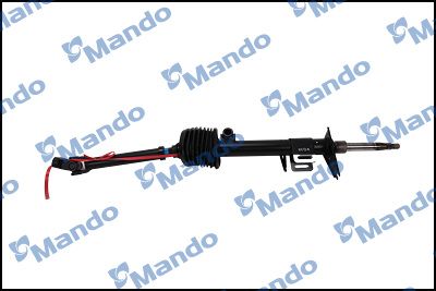 Рулевая колонка MANDO EX563005K302