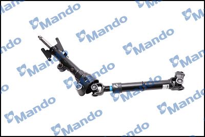 Рулевая колонка MANDO EX563006A001