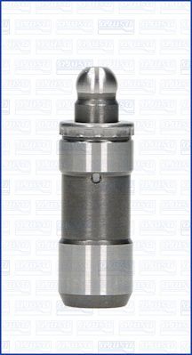 Толкатель AJUSA 85006000