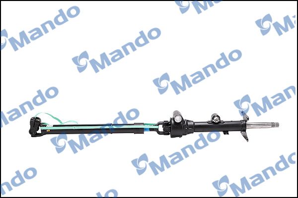 Рулевая колонка MANDO EX563007E000