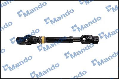 Шарнир, колонка рулевого управления MANDO EX563304B002