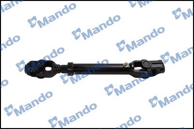 Шарнир, колонка рулевого управления MANDO EX563605H002