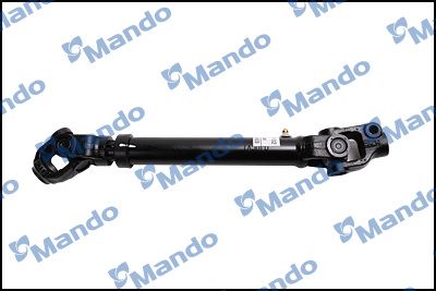 Шарнир, колонка рулевого управления MANDO EX563605K300