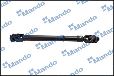 Шарнир, колонка рулевого управления MANDO EX563607E000
