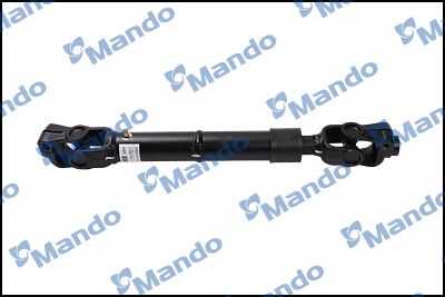 Шарнир, колонка рулевого управления MANDO EX563608D500