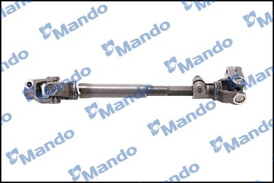 Шарнир, колонка рулевого управления MANDO EX563701E500