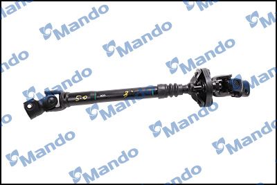 Шарнир, колонка рулевого управления MANDO EX563704E201