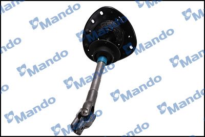 Шарнир, колонка рулевого управления MANDO EX563704F000