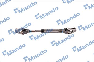 Шарнир, колонка рулевого управления MANDO EX564001R200
