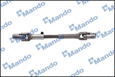 Шарнир, колонка рулевого управления MANDO EX564001Y101