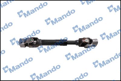 Шарнир, колонка рулевого управления MANDO EX564002D500