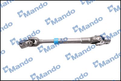 Шарнир, колонка рулевого управления MANDO EX564002E000
