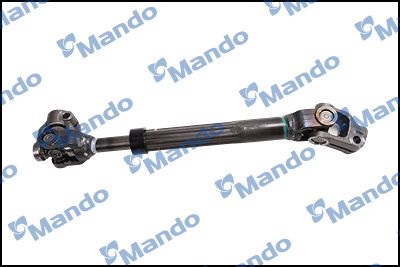 Шарнир, колонка рулевого управления MANDO EX564002S200