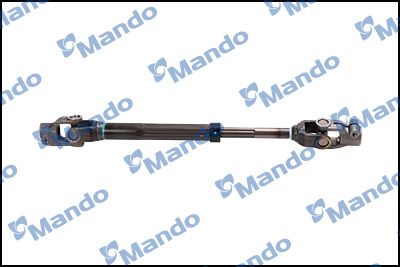 Шарнир, колонка рулевого управления MANDO EX564002S201