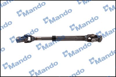 Шарнир, колонка рулевого управления MANDO EX564002S202