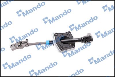 Шарнир, колонка рулевого управления MANDO EX564003J000