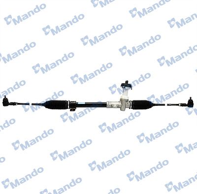 Рулевой механизм MANDO EX5650007600