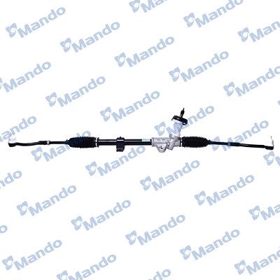 Рулевой механизм MANDO EX565000U000
