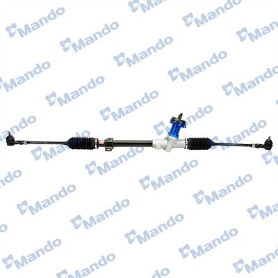 Рулевой механизм MANDO EX565001C110