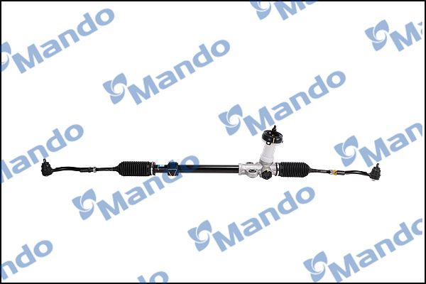 Рулевой механизм MANDO EX565001E500