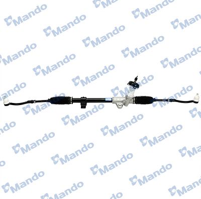 Рулевой механизм MANDO EX565001R001