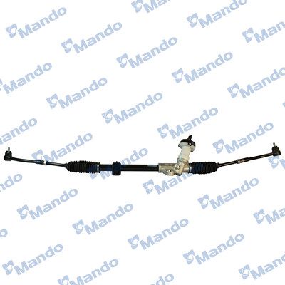 Рулевой механизм MANDO EX565001R101