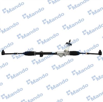 Рулевой механизм MANDO EX565001Y500