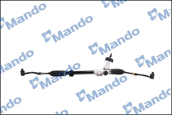 Рулевой механизм MANDO EX565001Y501