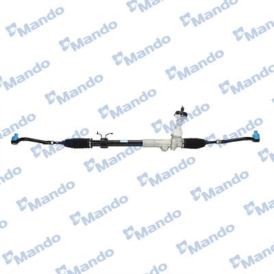 Рулевой механизм MANDO EX565002S000