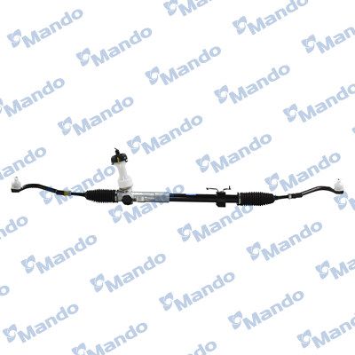 Рулевой механизм MANDO EX565002S001