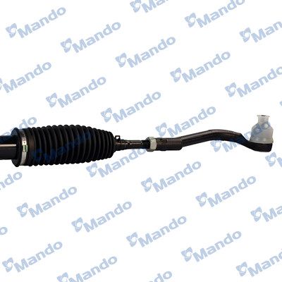 Рулевой механизм MANDO EX565003W000