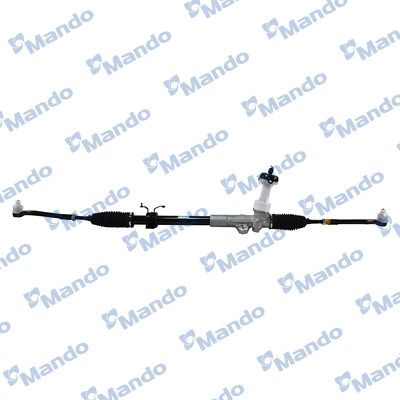 Рулевой механизм MANDO EX565003W001