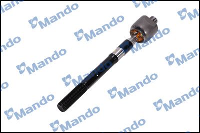 Осевой шарнир, рулевая тяга MANDO EX565400U500